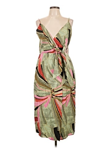 Jason Wu Cocktail Dress (view 1)