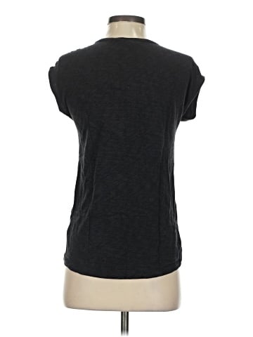 C&C California Short Sleeve T-Shirt (view 2)