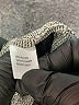 MING WANG Gray Cardigan Size S - photo 8