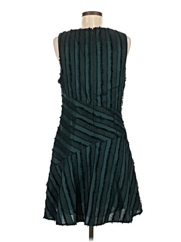 Rebecca Taylor Cocktail Dress (view 2)