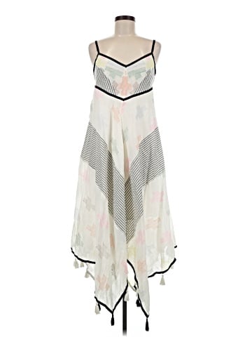 Free People Casual Dress (view 1)