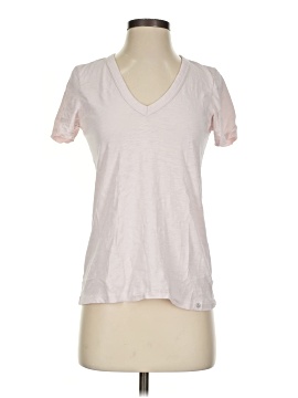 Rag & Bone Short Sleeve T Shirt