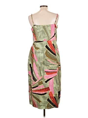 Jason Wu Cocktail Dress (view 2)