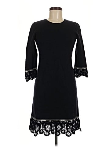 Tory Burch Casual Dress (view 1)
