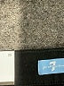 7 For All Mankind Black Jeans Size 29 waist - photo 7