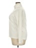Lands' End 100% Polyester Ivory Pullover Sweater Size 18 - photo 5