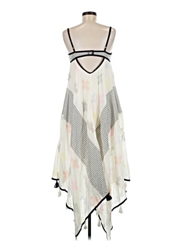 Free People Casual Dress (view 2)