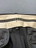 Theory Black Dress Pants Size 2 - photo 7