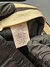Theory Black Dress Pants Size 2 - photo 8