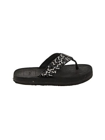 Teva Flip Flops (view 1)