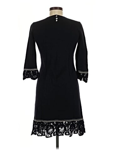 Tory Burch Casual Dress (view 2)