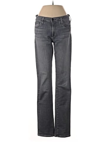 Adriano Goldschmied Jeans (view 1)