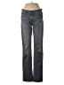Adriano Goldschmied Gray Jeans Size 27 waist - photo 1