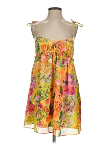 Unbranded Cocktail Dress (view 1)