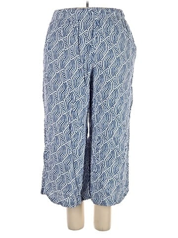 H&M Casual Pants (view 1)