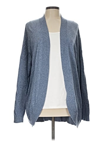 Gap Outlet Cardigan (view 1)