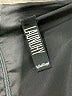 Laundry by Shelli Segal 100% Polyester Solid Black Formal Skirt Size 12 - photo 4