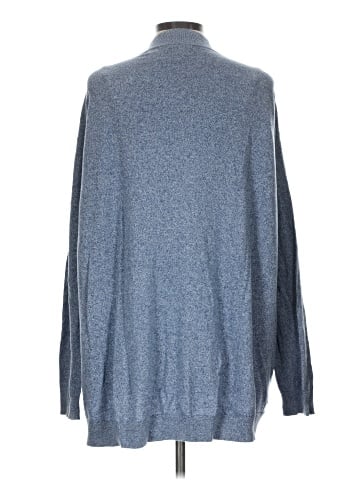 Gap Outlet Cardigan (view 2)