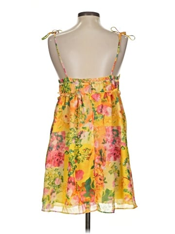Unbranded Cocktail Dress (view 2)
