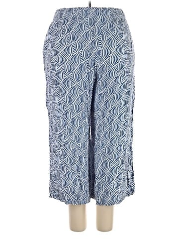 H&M Casual Pants (view 2)