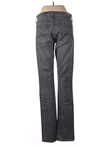 Adriano Goldschmied Jeans (view 2)
