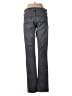 Adriano Goldschmied Gray Jeans Size 27 waist - photo 2