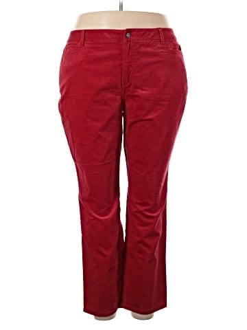 Talbots Casual Pants (view 1)