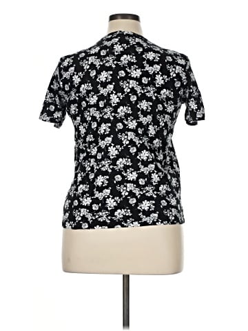 Jones New York Sport Short Sleeve Top (view 2)