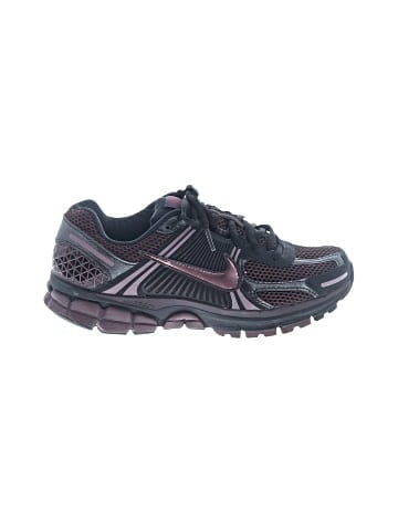 Nike Sneakers (view 1)