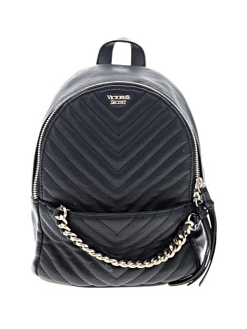 Victoria's Secret Backpack (view 1)