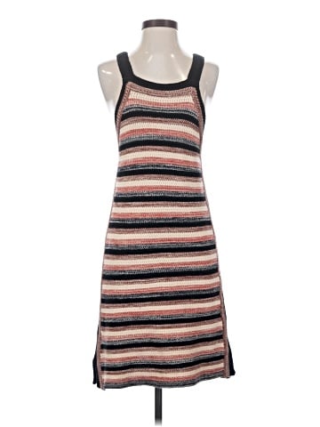 Free People Casual Dress (view 1)