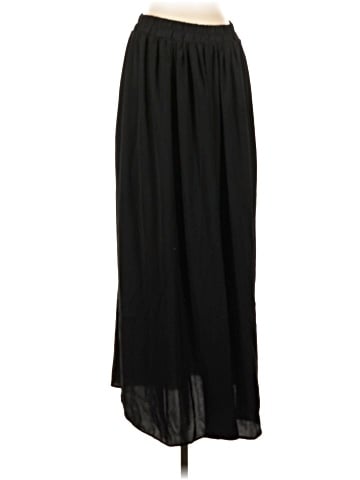 MNG Formal Skirt (view 1)