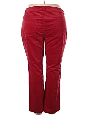 Talbots Casual Pants (view 2)