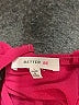 Better be 100% Polyester Pink Cocktail Dress Size L - photo 7