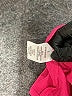 Better be 100% Polyester Pink Cocktail Dress Size L - photo 8
