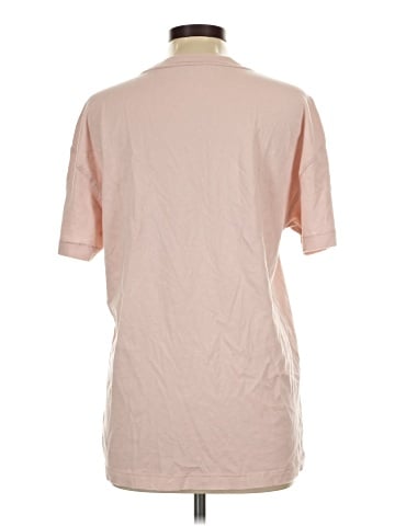 Abercrombie & Fitch Short Sleeve T-Shirt (view 2)