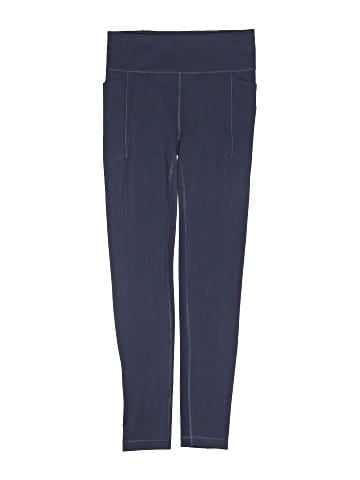 Athleta Girl Active Pants (view 1)