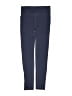 Athleta Girl Blue Active Pants Size 14 - photo 1