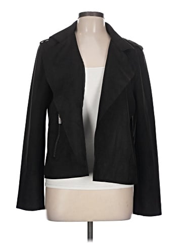 Andrew Marc Jacket (view 1)