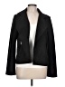 Andrew Marc Black Jacket Size L - photo 1