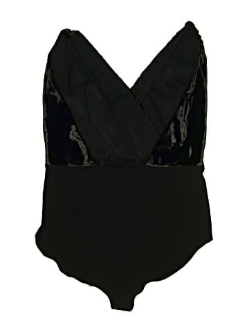 Alice + Olivia Bodysuit (view 2)