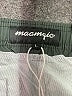 Magic Green Board Shorts Size L - photo 3