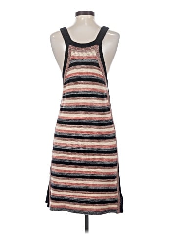 Free People Casual Dress (view 2)