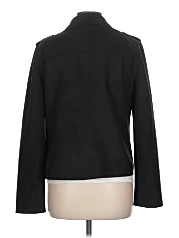 Andrew Marc Jacket (view 2)