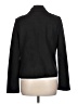 Andrew Marc Black Jacket Size L - photo 2