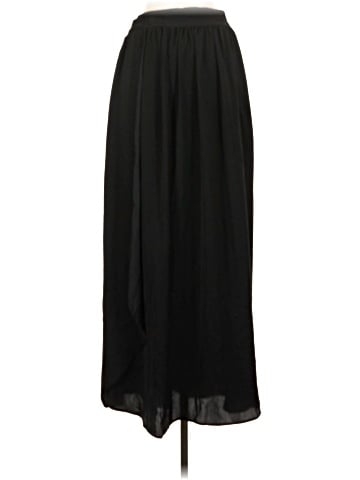 MNG Formal Skirt (view 2)