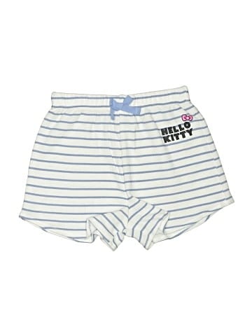 Hello Kitty Shorts (view 1)
