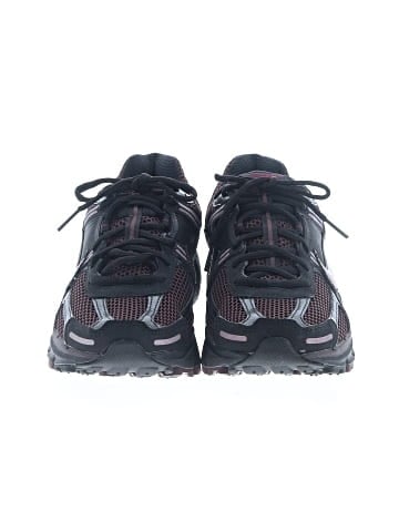Nike Sneakers (view 2)