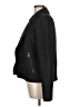 Andrew Marc Black Jacket Size L - photo 5