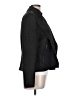 Andrew Marc Black Jacket Size L - photo 4